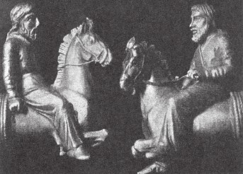 Иллюстрация к книге — Древняя Греция [i_785.jpg]