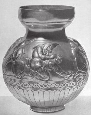 Иллюстрация к книге — Древняя Греция [i_787.jpg]