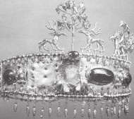 Иллюстрация к книге — Древняя Греция [i_789.jpg]