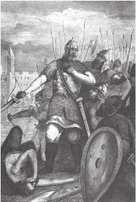 Иллюстрация к книге — Древняя Греция [i_793.jpg]