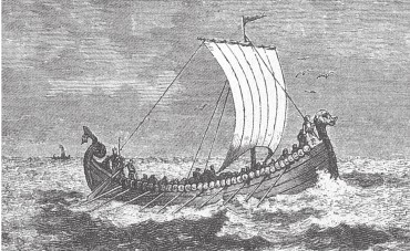 Иллюстрация к книге — Древняя Греция [i_794.jpg]