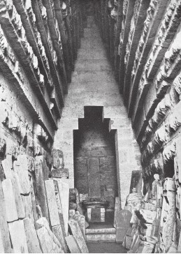 Иллюстрация к книге — Древняя Греция [i_795.jpg]