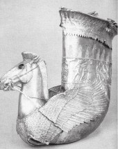 Иллюстрация к книге — Древняя Греция [i_796.jpg]