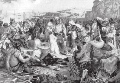 Иллюстрация к книге — Древняя Греция [i_798.jpg]