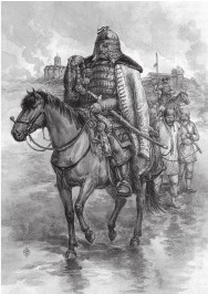 Иллюстрация к книге — Древняя Греция [i_799.jpg]