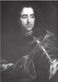 Иллюстрация к книге — Древняя Греция [i_809.jpg]