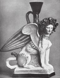 Иллюстрация к книге — Древняя Греция [i_811.jpg]