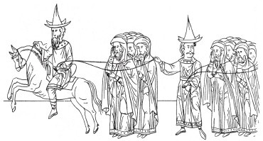 Иллюстрация к книге — Древняя Греция [i_814.jpg]