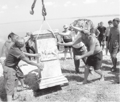 Иллюстрация к книге — Древняя Греция [i_815.jpg]