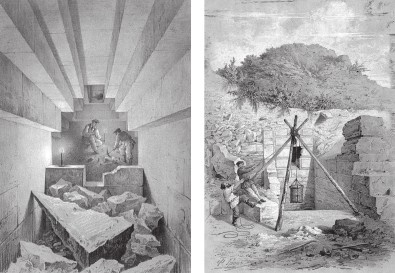 Иллюстрация к книге — Древняя Греция [i_816.jpg]