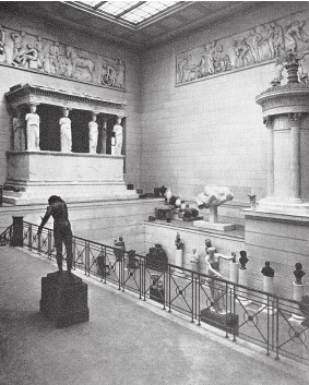 Иллюстрация к книге — Древняя Греция [i_817.jpg]