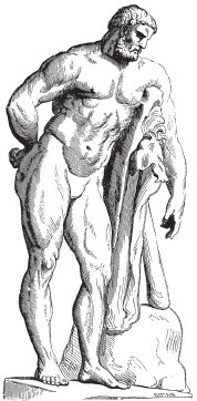 Иллюстрация к книге — Древняя Греция [i_821.jpg]