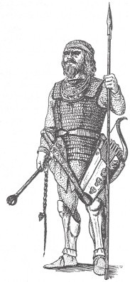 Иллюстрация к книге — Древняя Греция [i_822.jpg]