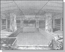 Иллюстрация к книге — Древний Рим [i_001.jpg]