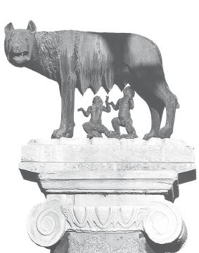 Иллюстрация к книге — Древний Рим [i_005.jpg]