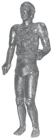 Иллюстрация к книге — Древний Рим [i_010.jpg]