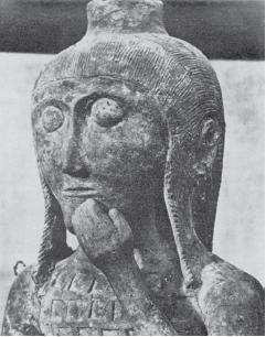 Иллюстрация к книге — Древний Рим [i_014.jpg]