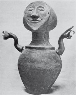 Иллюстрация к книге — Древний Рим [i_015.jpg]