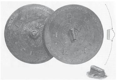 Иллюстрация к книге — Древний Рим [i_017.jpg]