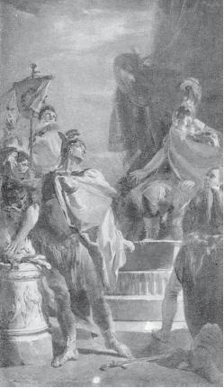 Иллюстрация к книге — Древний Рим [i_019.jpg]