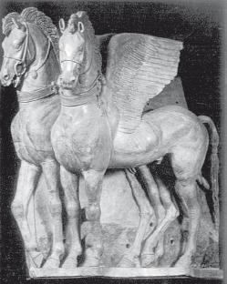 Иллюстрация к книге — Древний Рим [i_022.jpg]