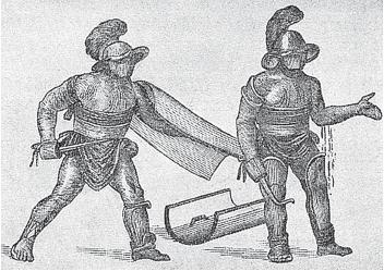 Иллюстрация к книге — Древний Рим [i_025.jpg]