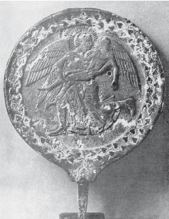 Иллюстрация к книге — Древний Рим [i_027.jpg]