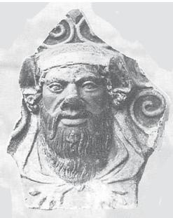 Иллюстрация к книге — Древний Рим [i_028.jpg]