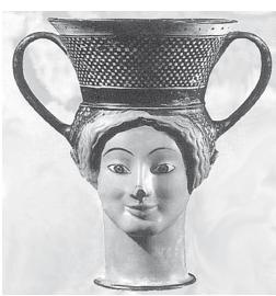 Иллюстрация к книге — Древний Рим [i_030.jpg]