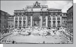 Иллюстрация к книге — Древний Рим [i_033.jpg]