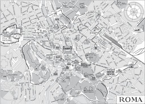 Иллюстрация к книге — Древний Рим [i_035.jpg]