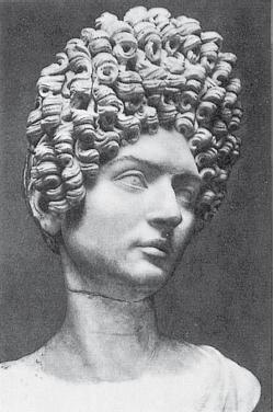 Иллюстрация к книге — Древний Рим [i_038.jpg]