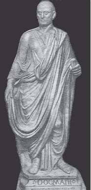 Иллюстрация к книге — Древний Рим [i_046.jpg]