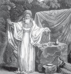 Иллюстрация к книге — Древний Рим [i_054.jpg]