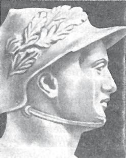 Иллюстрация к книге — Древний Рим [i_056.jpg]