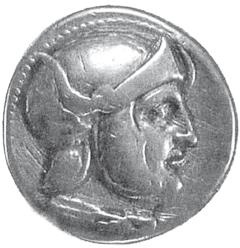 Иллюстрация к книге — Древний Рим [i_058.jpg]