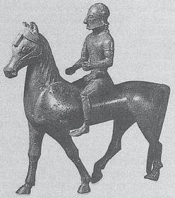 Иллюстрация к книге — Древний Рим [i_061.jpg]