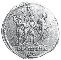 Иллюстрация к книге — Древний Рим [i_071.jpg]