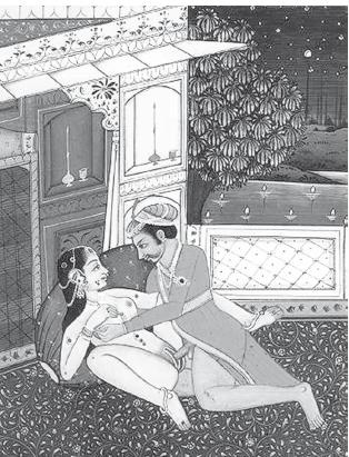 Иллюстрация к книге — Древний Рим [i_076.jpg]