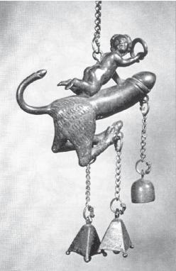 Иллюстрация к книге — Древний Рим [i_077.jpg]