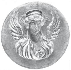 Иллюстрация к книге — Древний Рим [i_081.jpg]