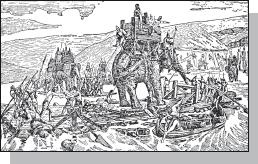 Иллюстрация к книге — Древний Рим [i_086.jpg]