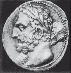 Иллюстрация к книге — Древний Рим [i_093.jpg]