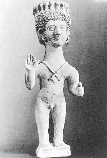 Иллюстрация к книге — Древний Рим [i_095.jpg]