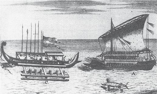 Иллюстрация к книге — Древний Рим [i_114.jpg]