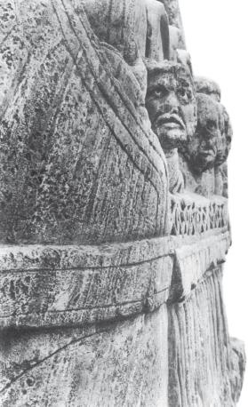 Иллюстрация к книге — Древний Рим [i_116.jpg]