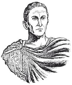 Иллюстрация к книге — Древний Рим [i_128.jpg]