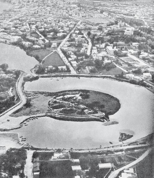 Иллюстрация к книге — Древний Рим [i_135.jpg]