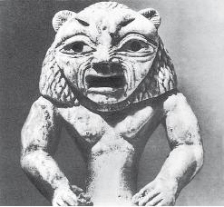 Иллюстрация к книге — Древний Рим [i_136.jpg]