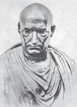 Иллюстрация к книге — Древний Рим [i_144.jpg]